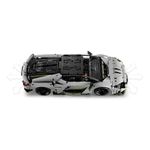42214-LEGO-Technic-carro-esportivo-lamborghini-revuelto-super -2-